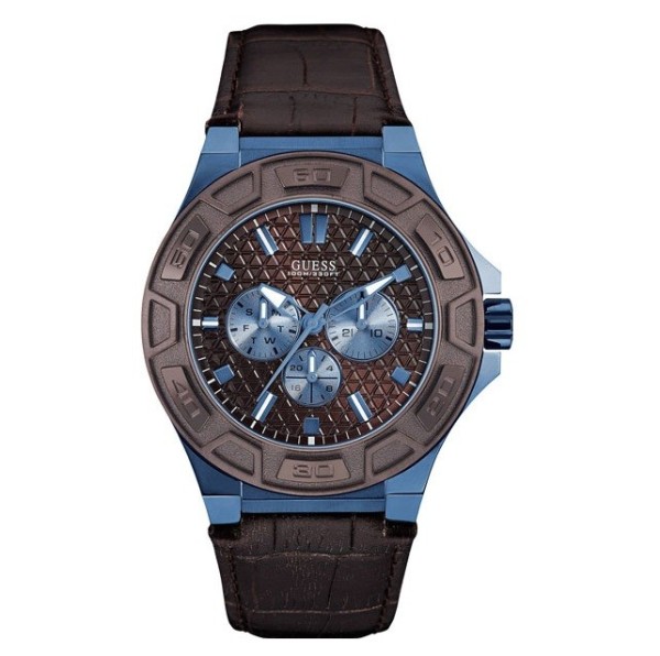 Guess W0674G5