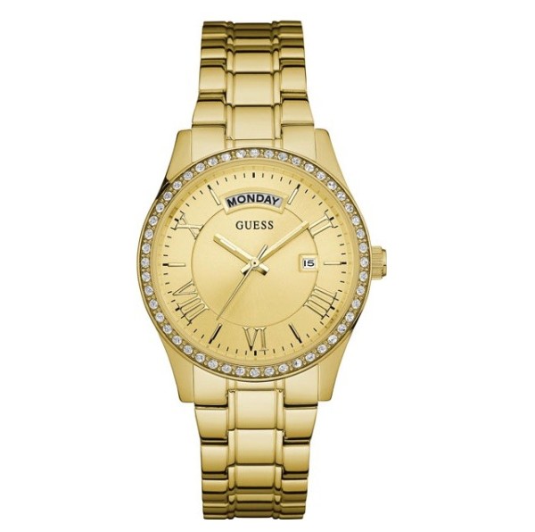 Guess W0764L2