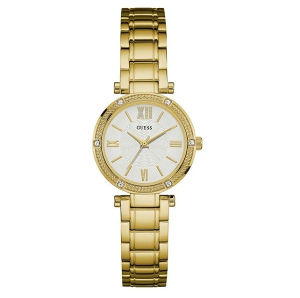 Guess W0767L2