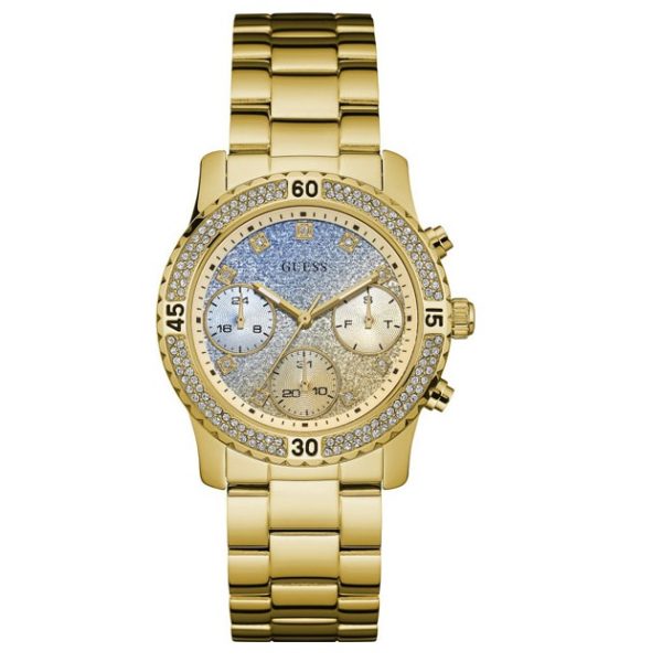 Guess W0774L2