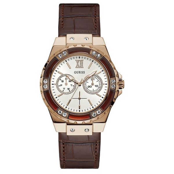 Guess W0775L14