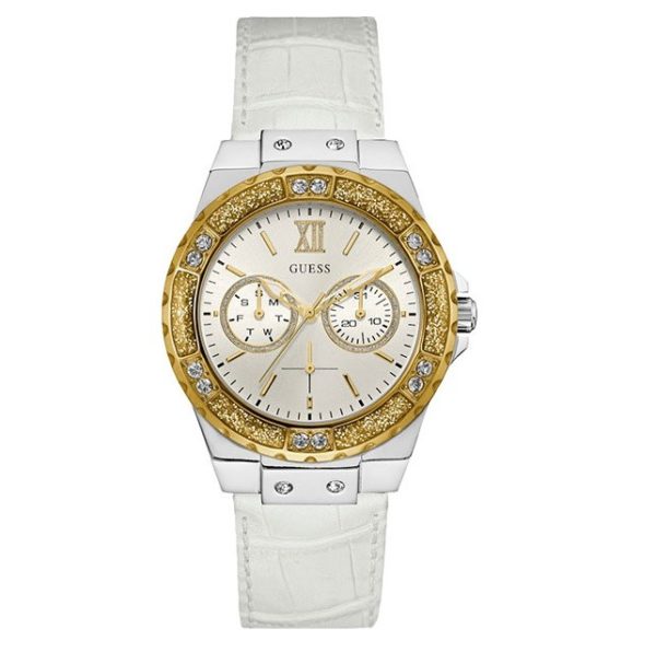 Guess W0775L8