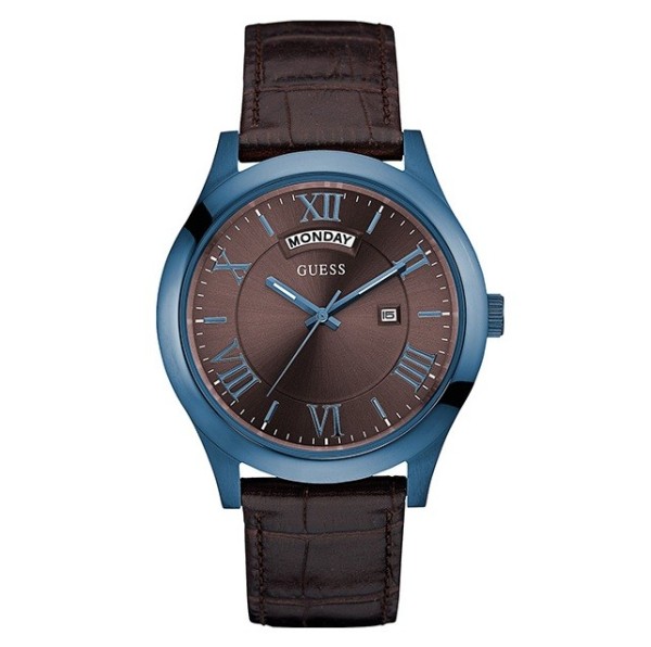 Guess W0792G6