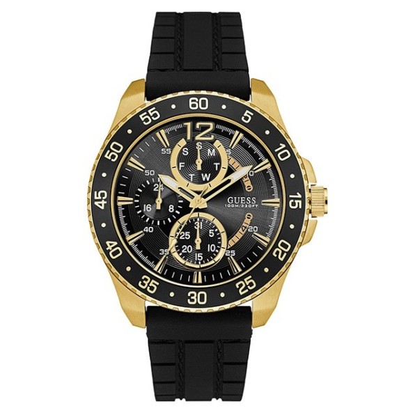 Guess W0798G3