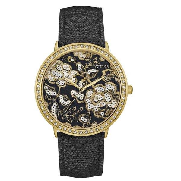 Guess W0820L1