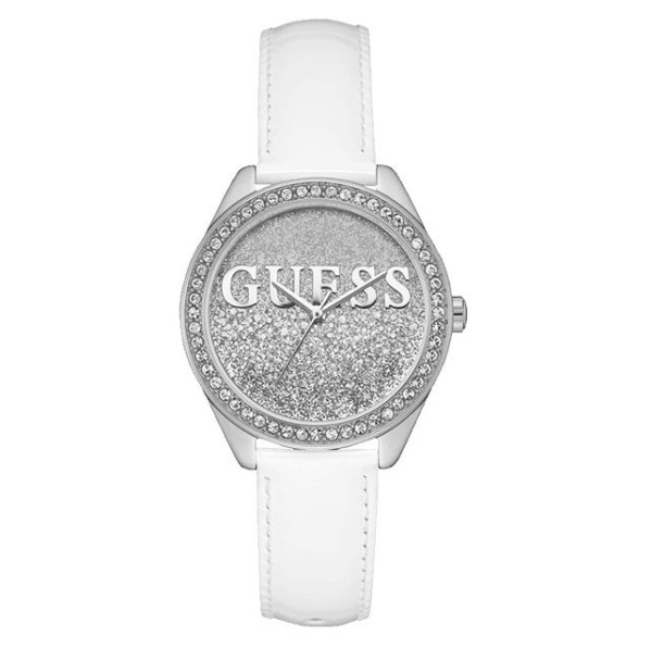 Guess W0823L1