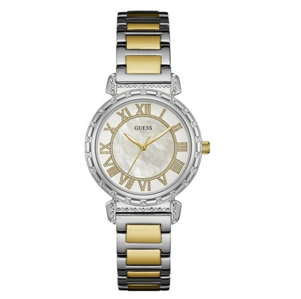 Guess W0831L3