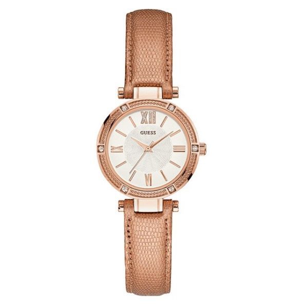Guess W0838L6
