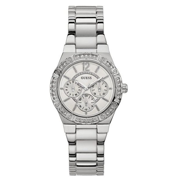 Guess W0845L1