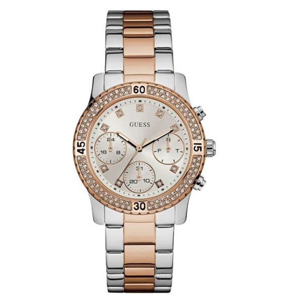 Guess W0851L3