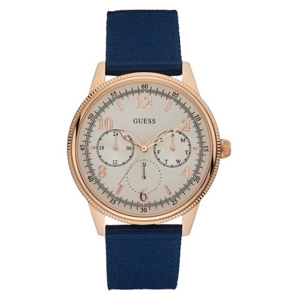 Guess W0863G4