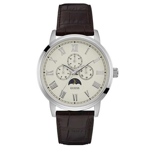 Guess W0870G1