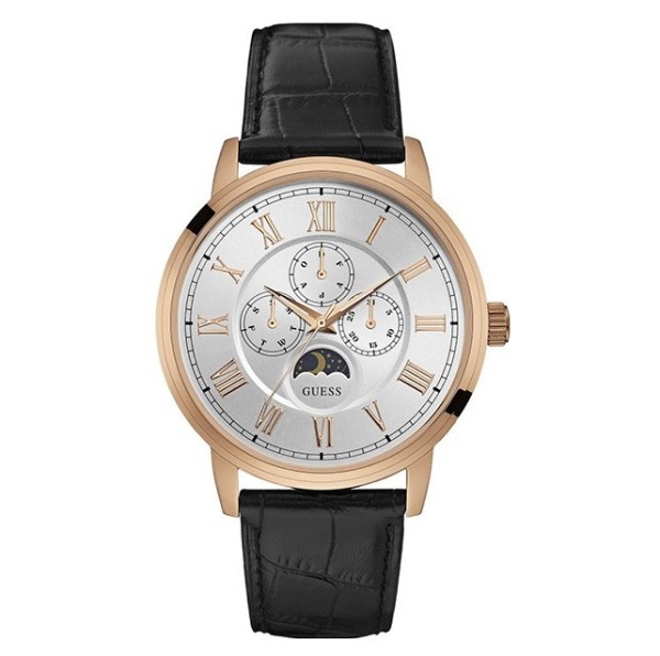 Guess W0870G2