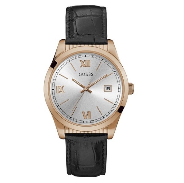 Guess W0874G2