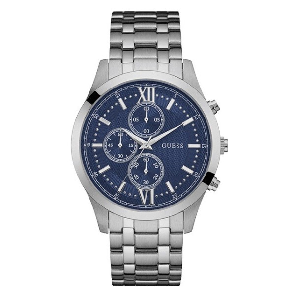Guess W0875G1