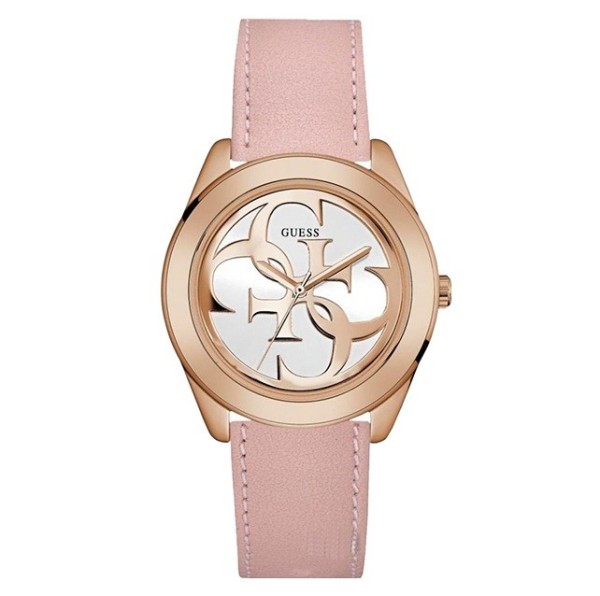 Guess W0895L6