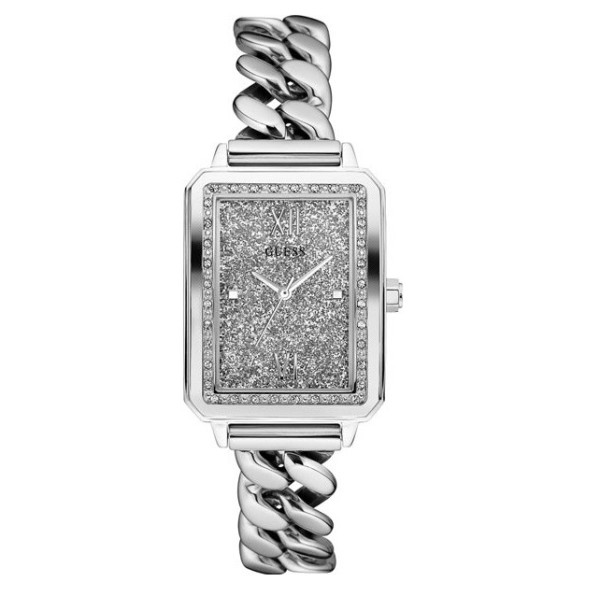 Guess W0896L1