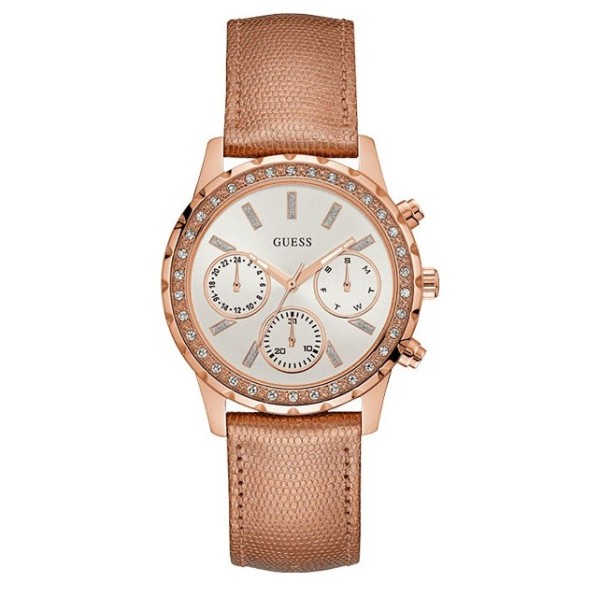 Guess W0903L3