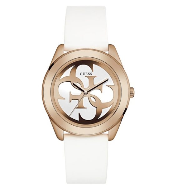 Guess W0911L5