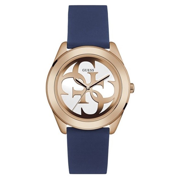 Guess W0911L6