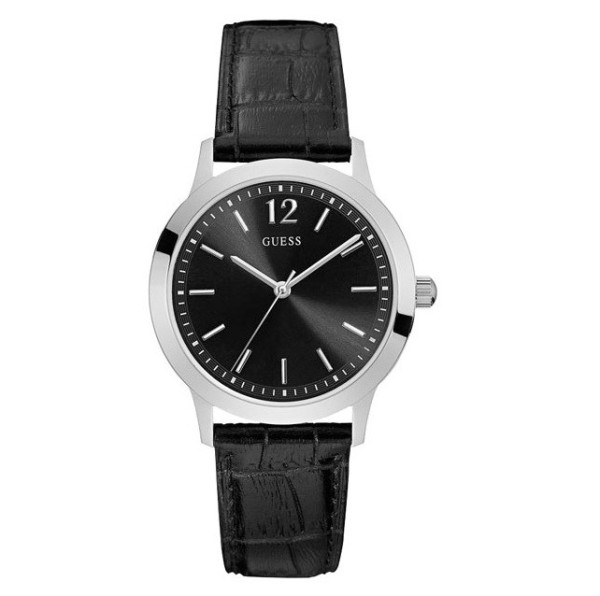 Guess W0922G1