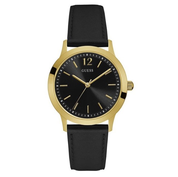 Guess W0922G4