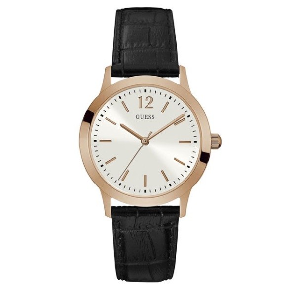 Guess W0922G6