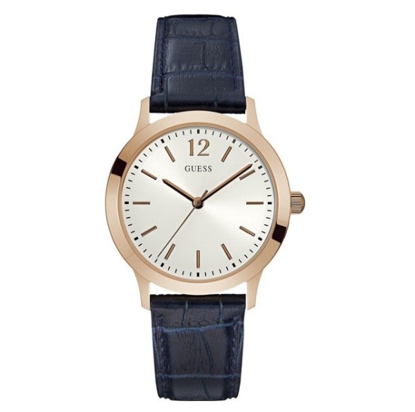 Guess W0922G7