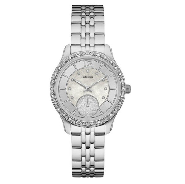 Guess W0931L1