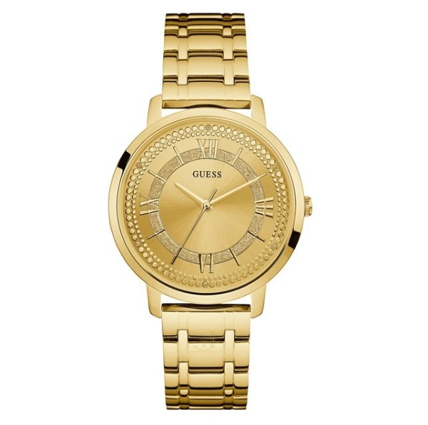 Guess W0933L2