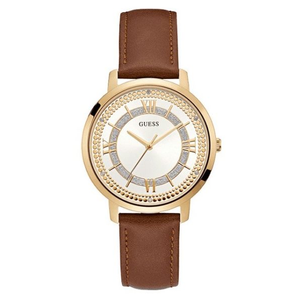 Guess W0934L3