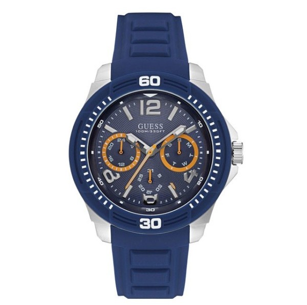 Guess W0967G2