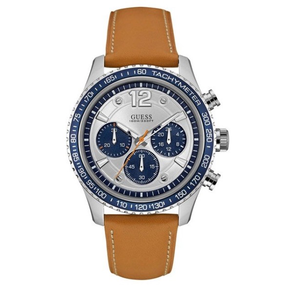Guess W0970G1