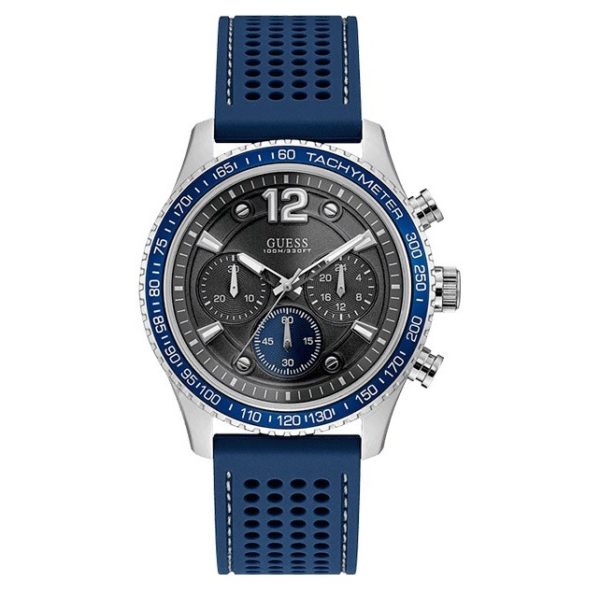 Guess W0971G2