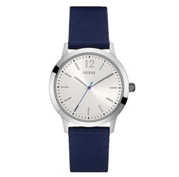 Guess W0976G2