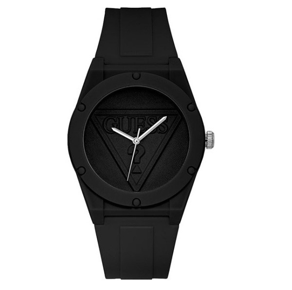 Guess Originals W0979L2