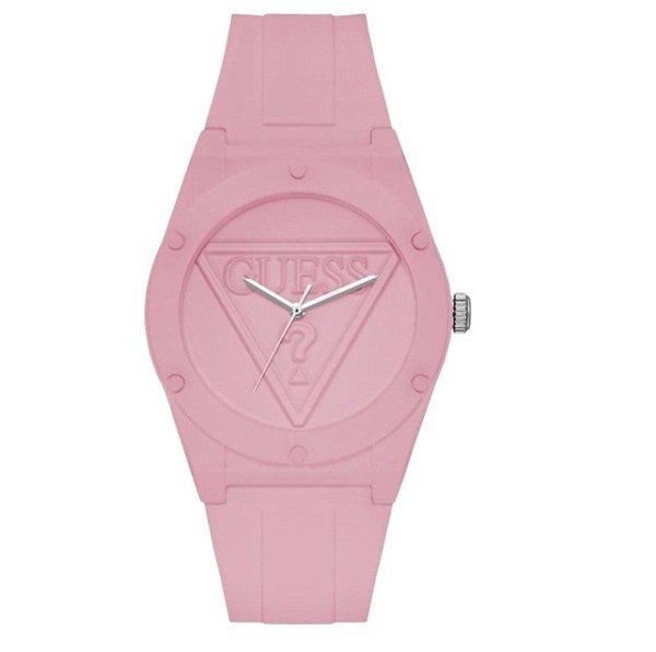 Guess Originals W0979L5