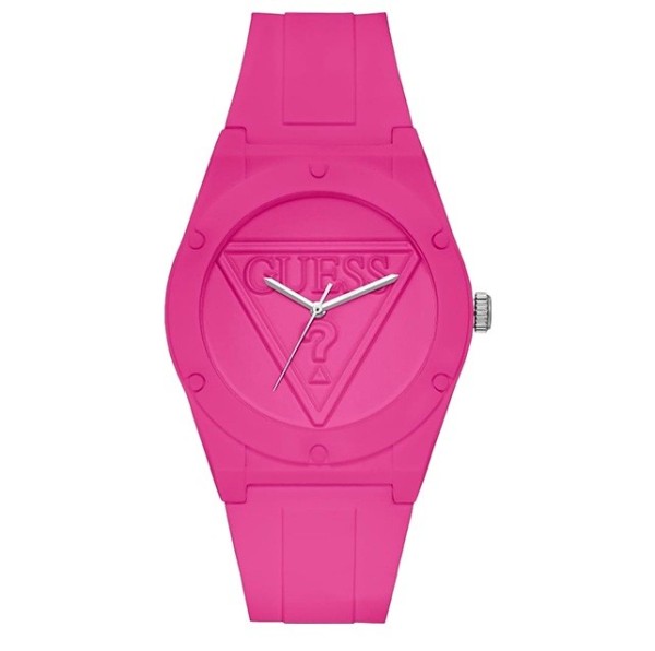 Guess Originals W0979L9