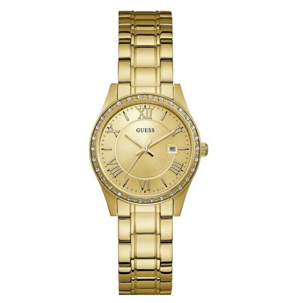 Guess W0985L2