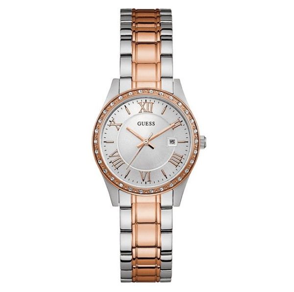 Guess W0985L3