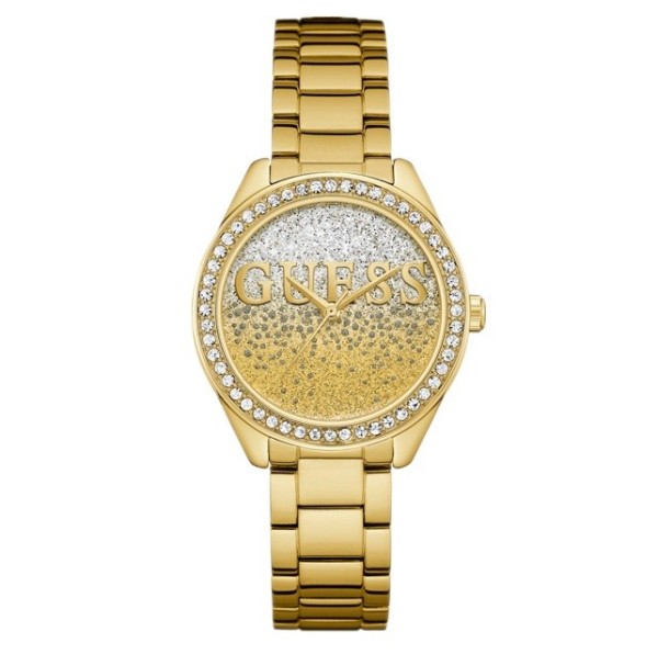Guess W0987L2