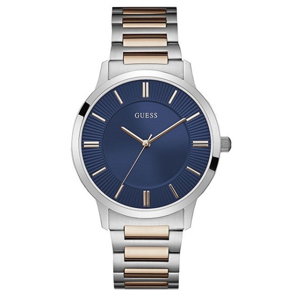 Guess W0990G4