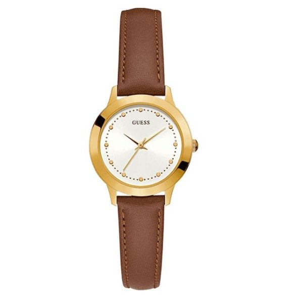 Guess W0993L2