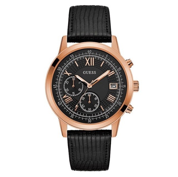 Guess W1000G4
