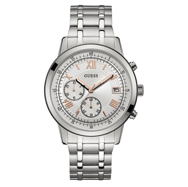 Guess W1001G1