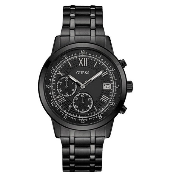 Guess W1001G3
