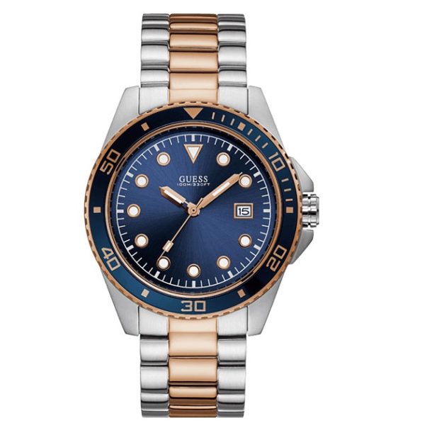 Guess W1002G5