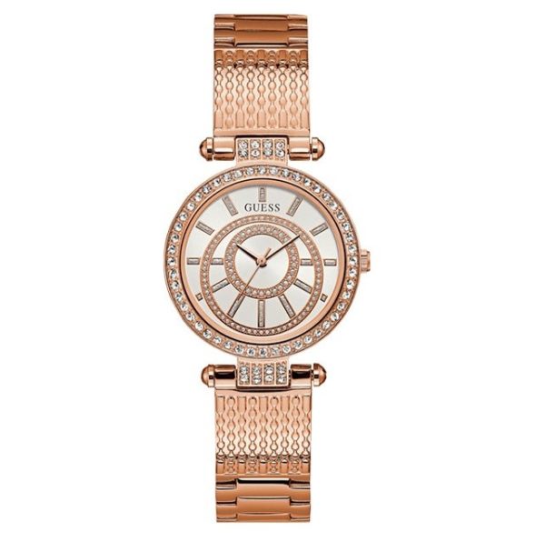 Guess W1008L3