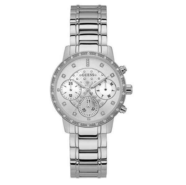 Guess W1022L1