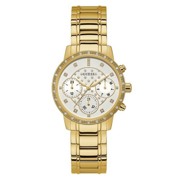 Guess W1022L2